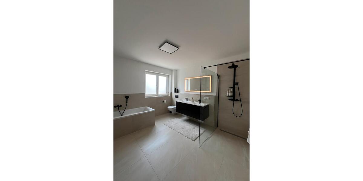 Doppelhaushälfte Kirchheimbolanden - 5 Zimmer, 158 m&sup2;, 595.000&euro; | Angebot:27079436