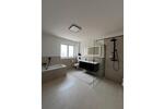 Doppelhaushälfte Kirchheimbolanden - 5 Zimmer, 158 m&sup2;, 595.000&euro; | Angebot:27079436