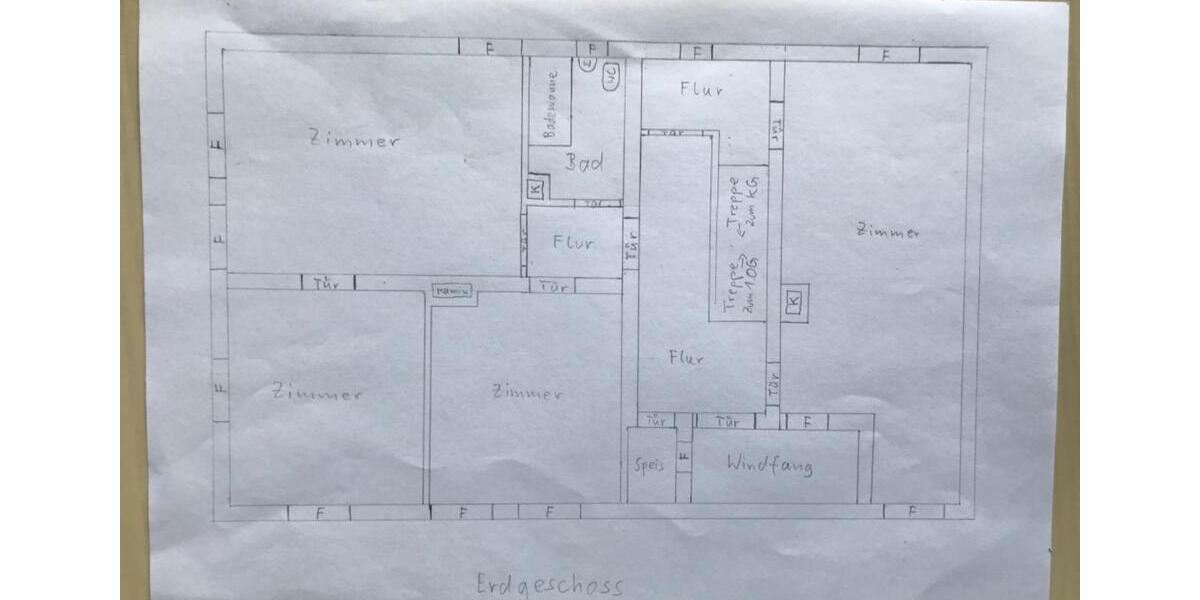 Einfamilienhaus Füssen - 1.270.000&euro; | Angebot:26605693