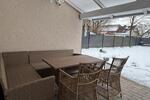 Reihenhaus Cloppenburg - 6 Zimmer, 151 m&sup2;, 349.000&euro; | Angebot:27005333