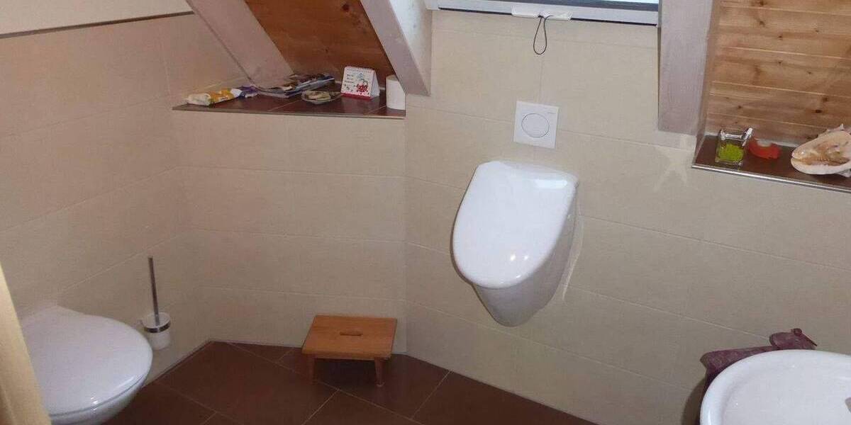 Etagenwohnung Eggolsheim Götzendorf - 3 Zimmer, 139 m&sup2;, 349.200&euro; | Angebot:26879252