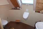 Etagenwohnung Eggolsheim Götzendorf - 3 Zimmer, 139 m&sup2;, 349.200&euro; | Angebot:26879252