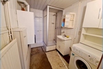 Freistehendes Einfamilienhaus bei Helbra sucht neue Bewohner - Einfamilienhaus Ahlsdorf | Angebot:19469474