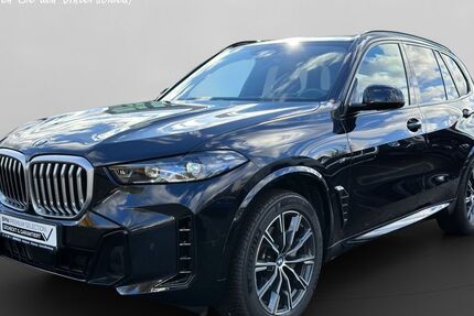 BMW X5 25.801 km 82.240 &euro; Hösbach 63768