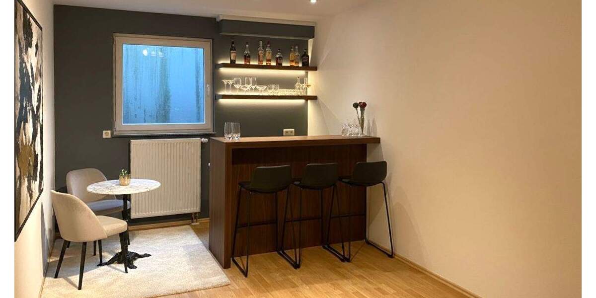 Doppelhaushälfte Frankfurt am Main Kalbach-Riedberg - 6 Zimmer, 157 m&sup2;, 985.000&euro; | Angebot:25152529