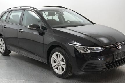 VW Golf 84.903 km 15.850 &euro; Bebra 36179