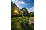 Villa Hameln Kernstadt - 6 Zimmer, 180 m&sup2;, 389.900&euro; | Angebot:27190364