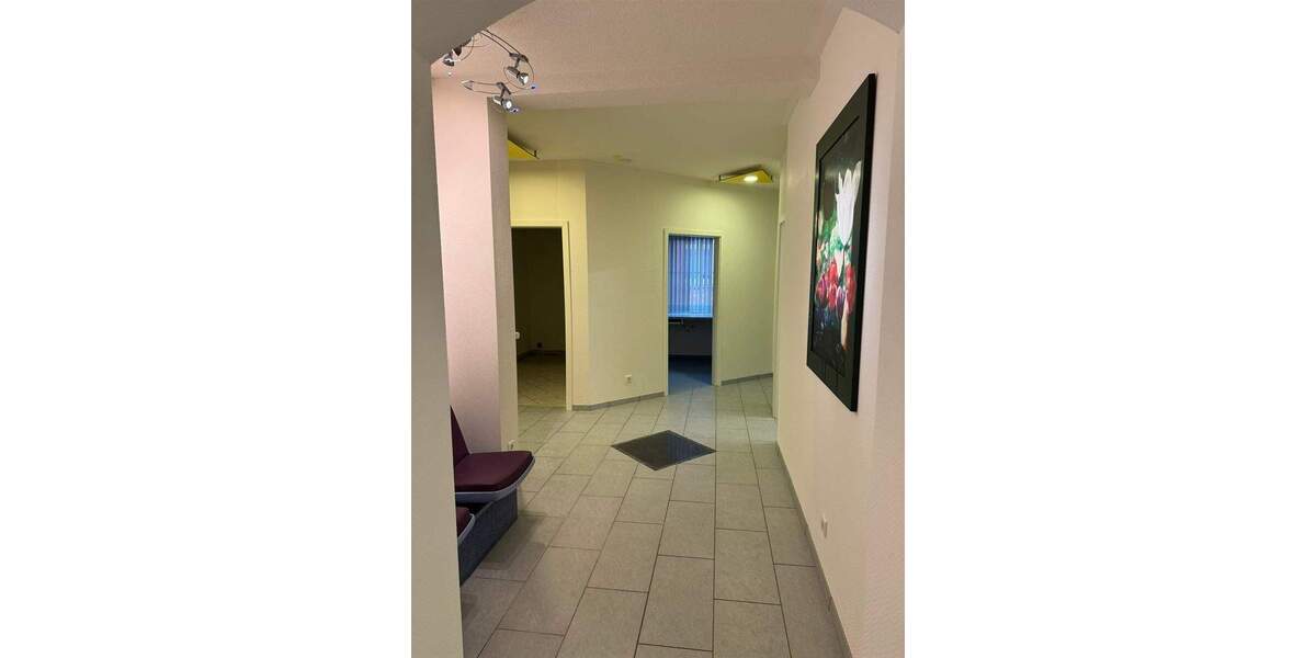 Gewerbeobjekt Adelebsen - 850&euro; | Angebot:23353478