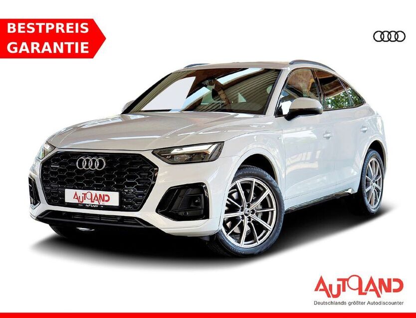 Q5