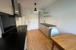 Etagenwohnung Würzburg Sanderau - 2 Zimmer, 68 m&sup2;, 297.500&euro; | Angebot:26324208