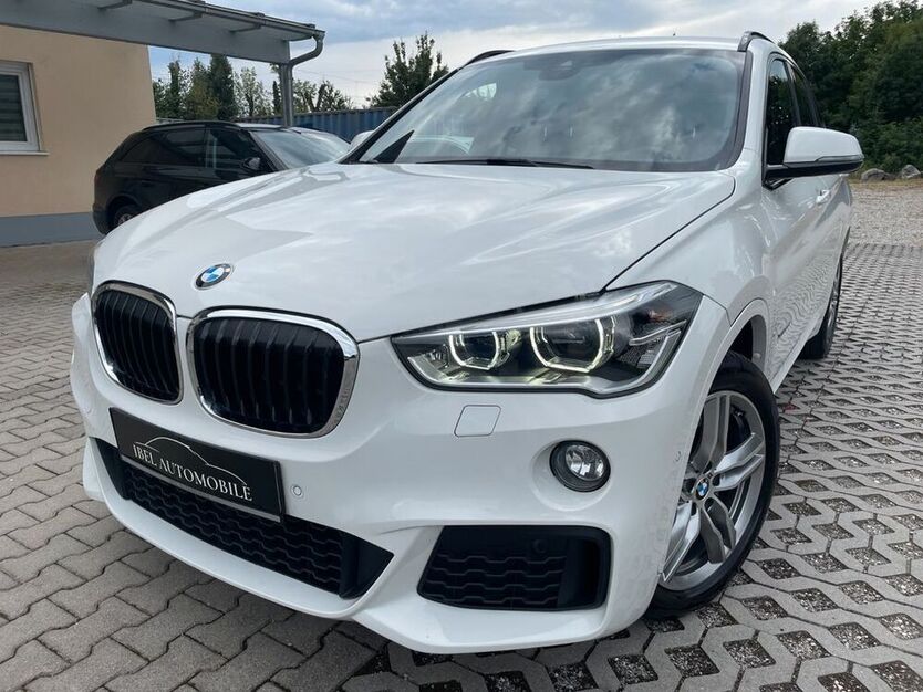 X1