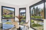 Luxus in Kirkel-Neuhäusel - Exklusives Anwesen mit 3 Wohneinheiten, Garten & Top-Ausstattung - Villa Kirkel Kirkel-Neuhäusel | Angebot:26120749