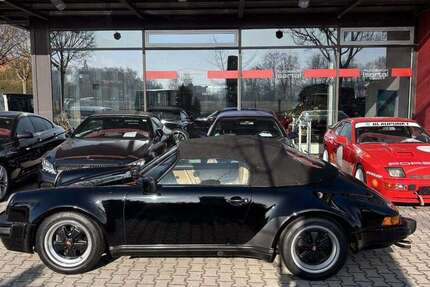 Porsche 911 85.000 km 173.500 &euro; BAIERBRUNN bei München 82065