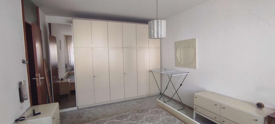 Reihenhaus Friedberg - 4 Zimmer, 129 m&sup2;, 599.999&euro; | Angebot:25875068