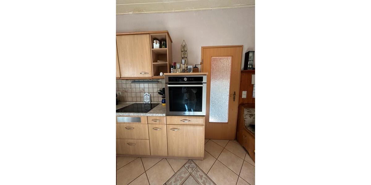 Einfamilienhaus Neustadt (Dosse) - 5 Zimmer, 240 m&sup2;, 249.000&euro; | Angebot:25590880