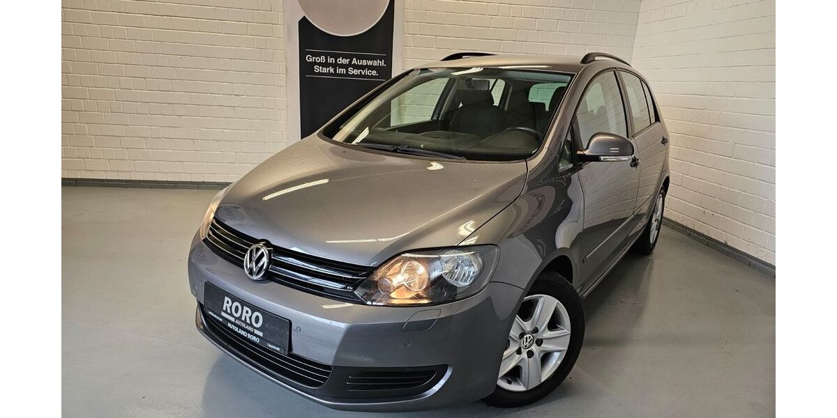 VW Golf Plus 229.150 km 3.350 &euro; Lippstadt 59557