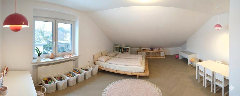 Mehrfamilienhaus, Wohnhaus Warendorf - 6 Zimmer, 236 m&sup2;, 500.000&euro; | Angebot:26767537