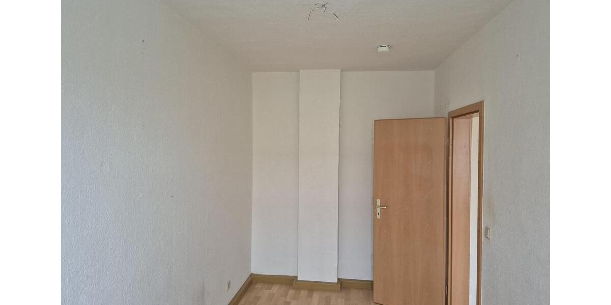 Etagenwohnung Barchfeld-Immelborn Immelborn - 4 Zimmer, 73 m&sup2;, 510&euro; | Angebot:24676432