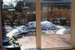 Reihenhaus Lingen (Ems) Damaschke - 4 Zimmer, 206 m&sup2;, 315.000&euro; | Angebot:24466840