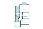 Einfamilienhaus Binz - 3 Zimmer, 185.000&euro; | Angebot:25735588