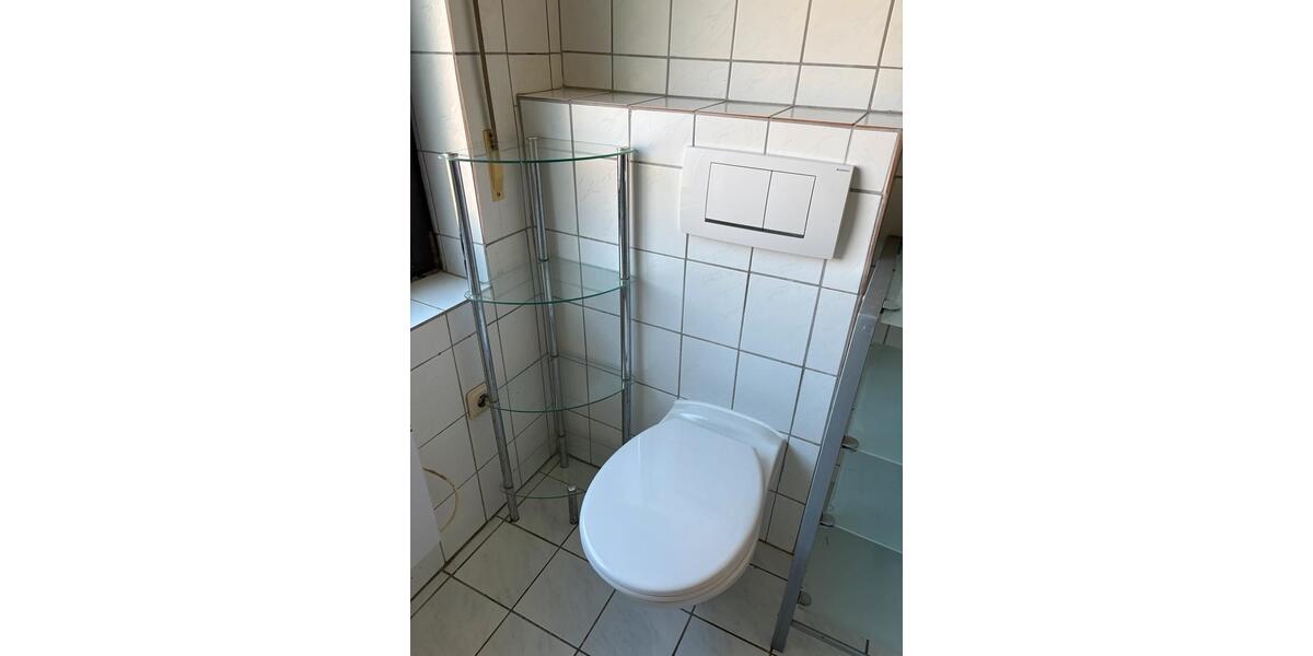 Dachgeschoßwohnung Dransfeld - 4 Zimmer, 87 m&sup2;, 750&euro; | Angebot:26398862