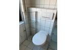 Dachgeschoßwohnung Dransfeld - 4 Zimmer, 87 m&sup2;, 750&euro; | Angebot:26398862