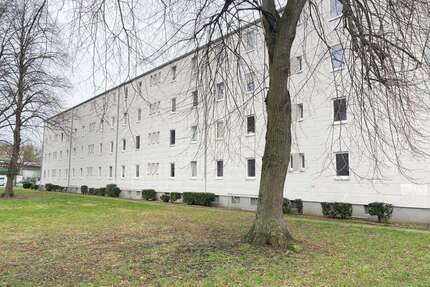 Wohnung zum Mieten in Dortmund 349 € 34.83 m²