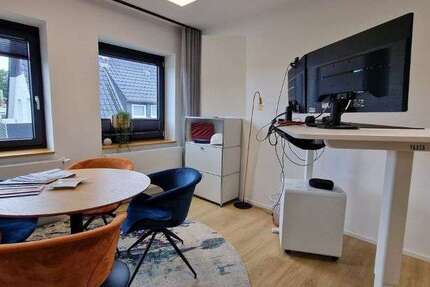 Büro in Gütersloh 685.000 € 700 m² zimmer