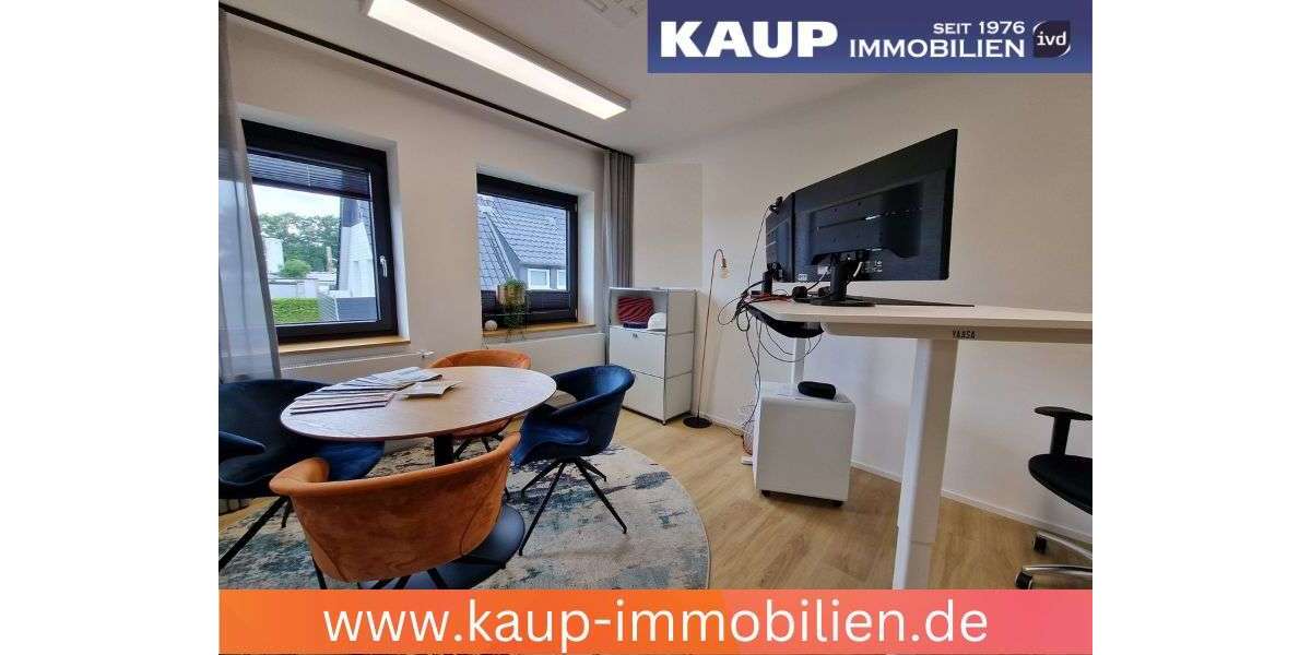 Büro in Gütersloh 685.000 € 700 m² zimmer