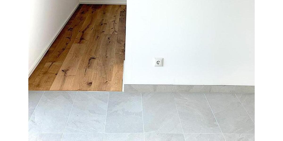 Erdgeschoßwohnung München Pasing-Obermenzing - 3 Zimmer, 78 m&sup2;, 1.900&euro; | Angebot:25041321