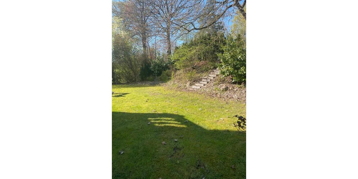 Mehrfamilienhaus, Wohnhaus Memmingen - 4 Zimmer, 172 m&sup2;, 2.200&euro; | Angebot:25467564