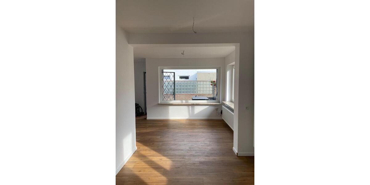 Einfamilienhaus Laboe - 3 Zimmer, 145 m&sup2;, 1.700&euro; | Angebot:26236748