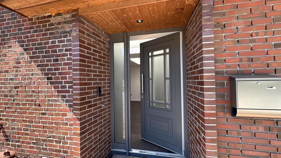 Bauernhaus, Landhaus Rastede - 4 Zimmer, 280 m&sup2;, 1.350.000&euro; | Angebot:26755088