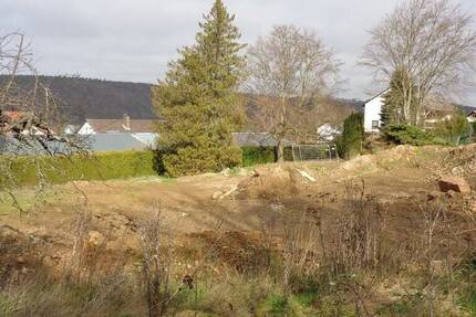 Grundstück Kreuzwertheim - 613.565&euro; | Angebot:24056440