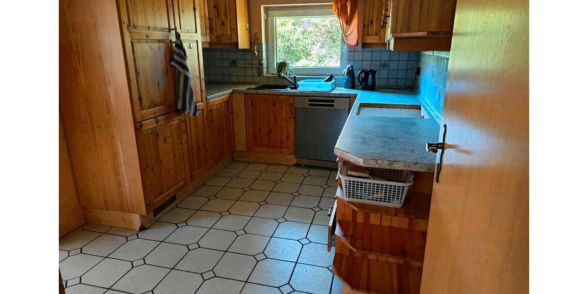 Einfamilienhaus Königslutter am Elm - 7.5 Zimmer, 150 m&sup2;, 180.000&euro; | Angebot:26803319
