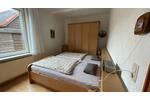 Einfamilienhaus Clausthal-Zellerfeld Wildemann - 6 Zimmer, 140 m&sup2;, 159.000&euro; | Angebot:26367406