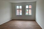 Etagenwohnung Bad Freienwalde (Oder) - 3 Zimmer, 77 m&sup2;, 900&euro; | Angebot:26664566
