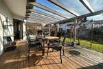 Mehrfamilienhaus, Wohnhaus Kolbermoor - 8 Zimmer, 240 m&sup2;, 990.000&euro; | Angebot:25797372