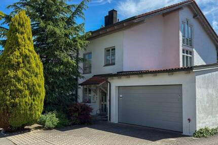 Haus Burghausen - 4 Zimmer, 113 m&sup2;, 440.000&euro; | Angebot:25928816