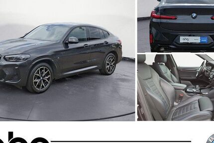 BMW X4 95.255 km 37.420 &euro; Offenburg 77656