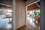 Etagenwohnung Stegen Eschbach - 2 Zimmer, 71 m&sup2;, 318.000&euro; | Angebot:25746032