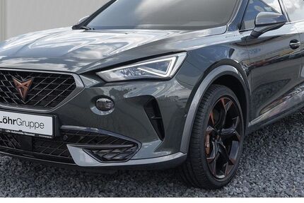 Cupra Formentor 49.938 km 29.980 € Neuwied 56564