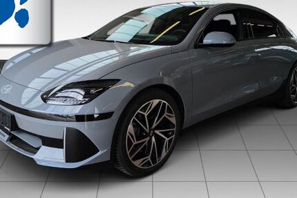 Hyundai IONIQ 6 20.589 km 31.430 € Salzbergen 48499
