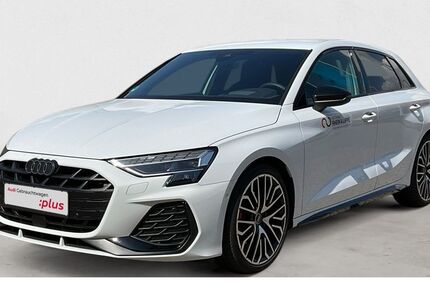 Audi A3 16.121 km 40.830 € Wesel 46483