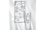 Doppelhaushälfte Neuenrade - 3 Zimmer, 101 m&sup2;, 234.000&euro; | Angebot:26223473