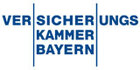 Junior-Kundenberater für Versicherungen & Vorsorge in der Region Bayern & Pfalz - in Festanstellung (m/w/d)