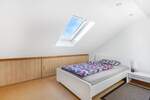 Etagenwohnung Regen - 5 Zimmer, 160 m&sup2;, 269.000&euro; | Angebot:25814942