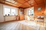 Mehrfamilienhaus, Wohnhaus Tettnang Laimnau - 1 Zimmer, 270 m&sup2;, 599.000&euro; | Angebot:26879683