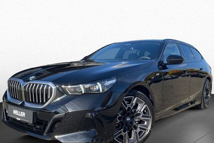BMW 520 5.903 km 45.850 &euro; Stendal 39576