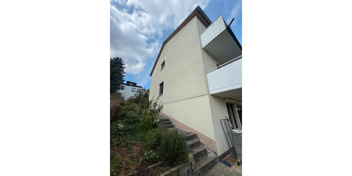 Doppelhaushälfte Würzburg Lengfeld - 7 Zimmer, 154 m&sup2;, 595.000&euro; | Angebot:26423726